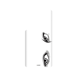 Galaxy S22 Ultra SolidSuit  Junji Ito 伊藤潤二驚選集 富江的眼神