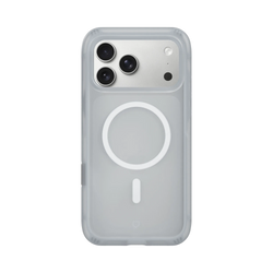 iPhone 17 Pro Max AirX
