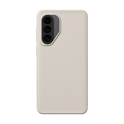 Galaxy A57 SolidX