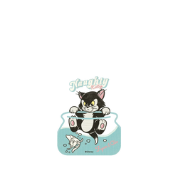 iPhone 13 Pro SolidSuit  Disney - Classics 迪士尼經典電影 皮諾丘 - 費加洛與阿克