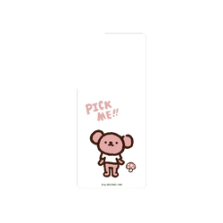 Galaxy S26 FE SolidX  爽爽貓 by SECOND Pick Me!!