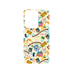 Galaxy S20 Ultra (4G/5G) SolidSuit  Harry Potter 開學日
