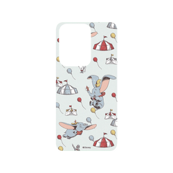 Galaxy S20 Ultra (4G/5G) SolidSuit  Disney - Classics 迪士尼經典電影 小飛象 - 可愛元素