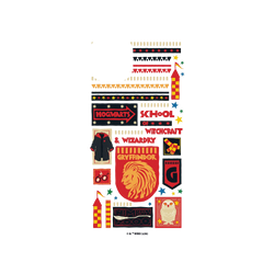 iPhone 14 Plus SolidSuit  Harry Potter 哈利波特-葛萊分多學院學生