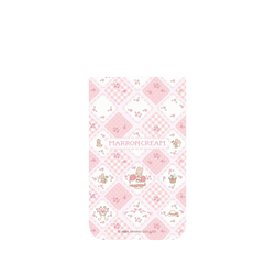iPhone Air AirX  兔媽媽 午茶蕾絲