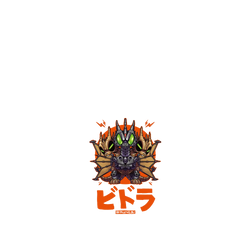 犀牛盾SolidSuit手機殼 - Samsung Galaxy S24 Ultra - 【聯名設計款】 - BOUNCE - 棒多拉