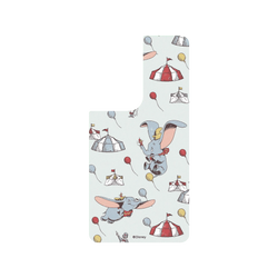 Galaxy S21 Ultra SolidSuit  Disney - Classics 迪士尼經典電影 小飛象 - 可愛元素