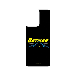 紅米 Note 12 5G (Global) SolidSuit  Batman 蝙蝠俠 Batman Logo