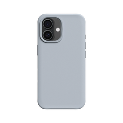 iPhone 16 SolidX (MagSafe 兼容)