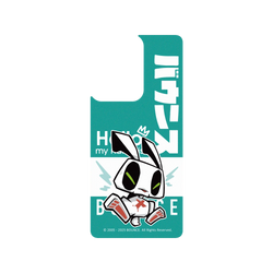 紅米 Note 12 Pro 5G (Global) SolidSuit BOUNCE Hello 棒小兔