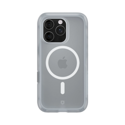 iPhone 16 Pro AirX