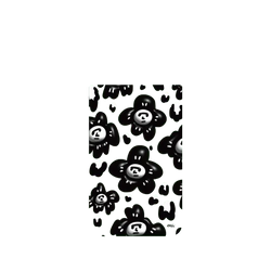 Pixel 11 Pro XL SolidX  Abei Wild Wild HuaHua
