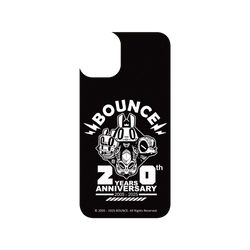 iPhone 11 SolidSuit BOUNCE Bounce 20th Anniversary