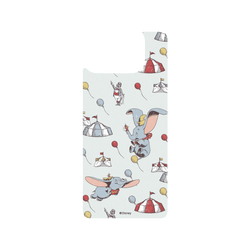 Zenfone 12 Ultra SolidSuit  Disney - Classics 迪士尼經典電影 小飛象 - 可愛元素