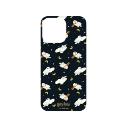 iPhone 14 Pro Max SolidSuit  Harry Potter 哈利波特-嘿美圖樣