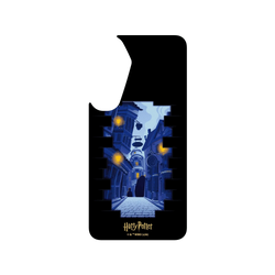 Galaxy S25 Plus SolidSuit  Harry Potter 哈利波特-斜角巷