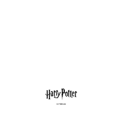 紅米 Note 11 Pro Global (4G/5G) SolidSuit  Harry Potter 哈利波特-Logo