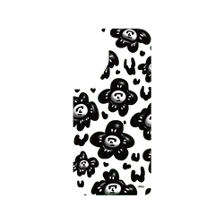 Galaxy S26 FE SolidX  Abei Wild Wild HuaHua