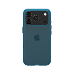 iPhone 17 Pro Clear（相機按鈕）