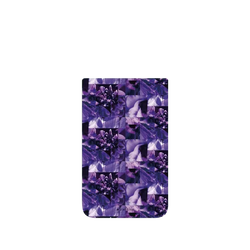 Pixel 11 Pro XL SolidX  Plantica 深層 – 紫磷鎂石
