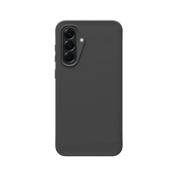 Galaxy A56 SolidSuit