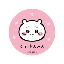 GRIP O (MagSafe 兼容）  吉伊卡哇Chiikawa 吉伊Chiikawa
