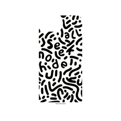iPhone 17e AirX  Lululemon AllSeek-white