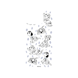 Zenfone 11 Ultra SolidSuit  Disney - Classics 迪士尼經典電影 101忠狗 - 小犬