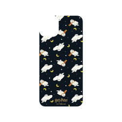 iPhone 11 Pro Max SolidSuit  Harry Potter 哈利波特-嘿美圖樣