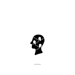 Pixel 11 Pro XL SolidX (MagSafe 兼容)  Lululemon Meditation-black