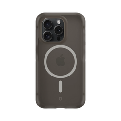 iPhone 15 Pro AirX