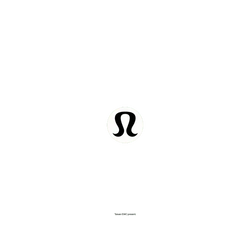 Pixel 11 SolidX (MagSafe 兼容)  Lululemon LogoA-black