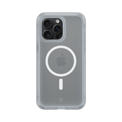 iPhone 15 Pro Max AirX