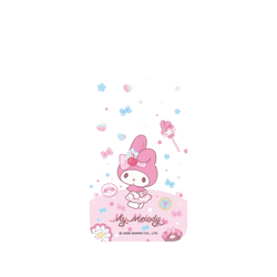 iPhone Air AirX  美樂蒂 My Melody 甜心世界