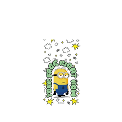犀牛盾SolidX手機殼 - Google Pixel 11 - 【聯名設計款】 - Minions - Minions - Your Face Right Now
