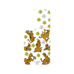 犀牛盾SolidSuit手機殼 - Samsung Galaxy S23 - 【聯名設計款】 - 摩登原始人 The Flintstones - 百變史酷比