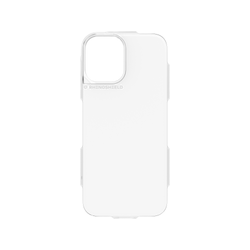 iPhone 17 Mod NX Backplate