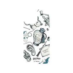 iPhone 13 Pro Max SolidSuit  Harry Potter 衛氏巫師法寶店