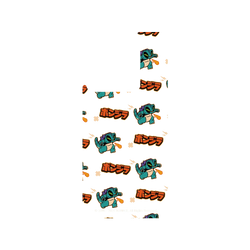 Xiaomi 13T SolidSuit BOUNCE 棒棒獸