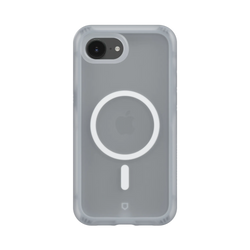 iPhone 16e/17e AirX