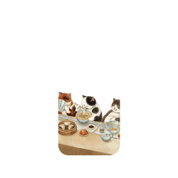 Pixel 10 Pro SolidX  Nyangsongi 我的靈魂食物