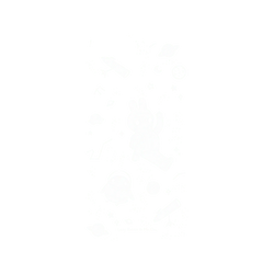 iPhone 7 Plus / 8 Plus Mod NX  懶散兔與啾先生 outerspace