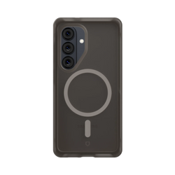 Galaxy S26 AirX