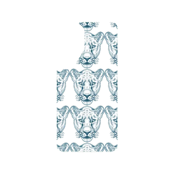 Galaxy S26 FE SolidX  MYMY REVERZ TATTOO 獅子