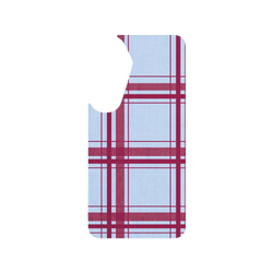 Galaxy S25 SolidSuit (MagSafe 兼容) 【獨家設計】 Pattern Play 高地格紋