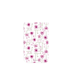 Pixel 11 Pro XL SolidX  Plantica 線描 – 優雅幾何