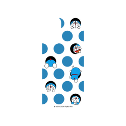 Galaxy A13 (4G) SolidSuit  Doraemon 哆啦A夢 躲貓貓