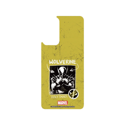 犀牛盾SolidSuit手機殼 - 紅米 Note 11 Pro Global (4G/5G) - 【聯名設計款】 - 迪士尼-漫威 Marvel - 金鋼狼-Deadpool 3 圖畫風
