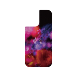 iPhone 17 SolidX (MagSafe 兼容)  Plantica 新潮
