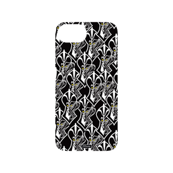 iPhone 17e SolidSuit (MagSafe 兼容)  迪士尼 - 反派 阿拉丁賈方 — 插畫款